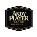 andyplayer