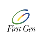 first-gen