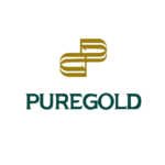 puregold