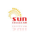 sun-cellular