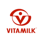 vitamilk