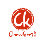 chowking-logo